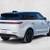 2025 Land Rover Range Rover Sport Dynamic SE AWD All Wheel Drive Certi 5 thumbnail