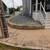 MASONRY - Concrete - Excavation - Tile llc EST 1983 14 thumbnail
