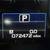 2017 Subaru Outback 2.5i Limited - original owner 17 thumbnail