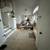Paso Robles - One large private bedroom Utility included - $950 13 thumbnail