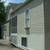Coach House 700 sf Gdn Apt Avail November 1 The Date is Flexible. 2 thumbnail