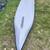 Advanced Elements Lagoon2 Tandem Kayak with extras 9 thumbnail