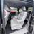 2014 Honda Odyssey Touring Elite 4dr Mini Van 3.5L V6 13 thumbnail