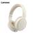 Lenovo Thinkplus TH30 Music Sports Wireless Headphones, 2 Colors, NEW 6 thumbnail