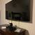 Television 1 thumbnail