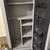 Champion model t gun safe 6 thumbnail