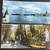 Vintage Leningrad Print Set (21) 9 thumbnail