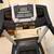 SunnySF - T7515 foldable treadmill 1 thumbnail