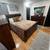 2 Bedroom Apt (Utilities included, Parking, & In-unit Washer & Dryer) 12 thumbnail