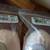 Pointe Shoes Mirella 2 thumbnail