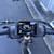 Rad Mini and Rad Mini StepThru eBikes - PRICE REDUCED 5 thumbnail