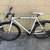 Pure fix single speed 6 thumbnail