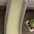 Children’s couch/bed slide 1 thumbnail