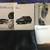 2014 Subaru Outback 19 thumbnail