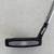 Ping Putter Cadence TR 1 thumbnail