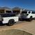 Overland Trailer 3 thumbnail
