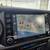*2020 TOYOTA TACOMA TRD SPORT DOUBLE CAB *ONE OWNER LOCAL CLEAN TITLE* 17 thumbnail