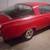 1966 Barracuda Rare 999 code 4 thumbnail