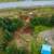 Easy access highway frontage 7 thumbnail