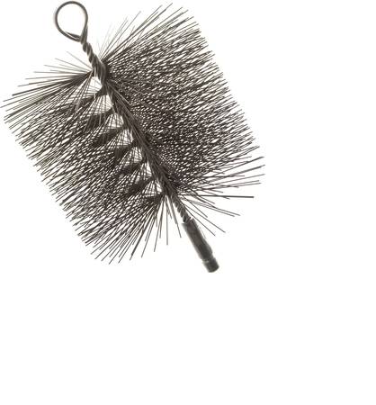 chimney brush 1