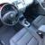 2009 Volkswagen Tiguan 15 thumbnail