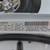 2017 RAM 2500 Dodge Crew Cab Utility Pickup Truck GAS MANAGER SPECIAL 20 thumbnail