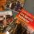 Firefighter Textbooks 4 thumbnail
