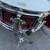 PDP Drum Set -Great Sound! 6 thumbnail