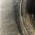 SPARE TRUCK TIRES NEW 2 thumbnail