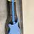 PRS S2 594 thinline 3 thumbnail