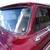 1966 Chevrolet C10 - Regular Cab 8ft Bed RWD - 350 Auto - Exempt Miles 12 thumbnail