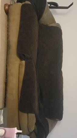 Free 2 seater sofa 1