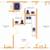 🌺 Centrally Located, Elevators, BBQ & Gated Parking Included 9 thumbnail