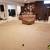 Flooring Installation, Hardwood, Vinyl Flooring, Laminate and Refinish 12 thumbnail