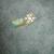 Buss Fuses, W 30 amp, 10 fuses 2 thumbnail