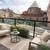 WILLIAMSBURG 2BR/2BA DUPLEX | PRIVATE OUTDOOR SPACE | $7,995 3 thumbnail