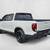 2025 Honda Ridgeline Black Edition AWD All Wheel Drive Truck Crew cab 8 thumbnail