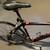 Specialized  Roubaix  elite /full carbon 54cm 2 thumbnail