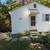 Private River Studio Cottage 1 thumbnail