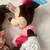 Mickey and Minnie Mouse plush toys 5 thumbnail