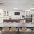 All Inclusive Co-Working Space in Windsor, CT 5 thumbnail