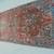 Persian runner 100% wool rug hand knotted carpet 2 thumbnail
