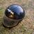 Motorcycle helmet 1 thumbnail