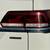 2021 Volkswagen Atlas Pure White *SAVE NOW!!!* 24 thumbnail