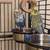 Parakeets 3 thumbnail
