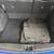 2019 Honda HR-V - Financing Available! 16 thumbnail