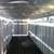 aluminum livestock trailer -update 5-2026 save$$$$ order now 6 thumbnail