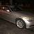 BMW 2011 328i 7 thumbnail