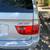 2006 bmw x5 4 thumbnail