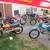 1969 cb450 cb350 cl72 cd175 sl350 cb750 cl450 cl350 cl77 xs650 cb550 - 21 thumbnail